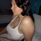 spicybitch22 OnlyFans Leak 

 profile picture