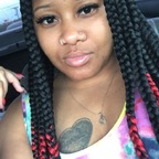 spicybubblez (Bubblez) free OnlyFans Leaked Pictures and Videos 

 profile picture