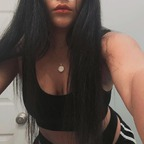 Buuny spicybunnie Leaks OnlyFans 

 profile picture