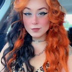 Free access to spicybunzzz Leaks OnlyFans 

 profile picture