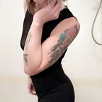 spicychichi (Spicy mama🌶) OnlyFans Leaked Videos and Pictures 

 profile picture