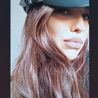 Rocío Triana (@spicychio) Leak OnlyFans 

 profile picture