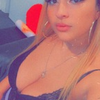 spicycoco_ (Coco) free OnlyFans Leaks 

 profile picture