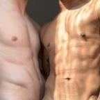 Free access to (@spicycowboys) Leak OnlyFans 

 profile picture