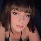 Download spicycowgirl100 OnlyFans videos and photos for free 

 profile picture