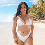 spicydrea (Spicydrea) OnlyFans content [FRESH] profile picture