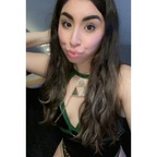 spicye (Ebbie) OnlyFans content 

 profile picture