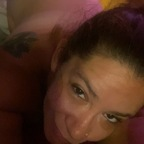 Download spicyerii OnlyFans content for free 

 profile picture