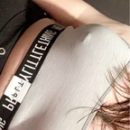 spicygal97x (Spicygalx) free OnlyFans Leaked Pictures and Videos 

 profile picture