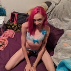 Download spicygamercouple4 OnlyFans leaks for free 

 profile picture