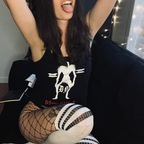 SpicyGemini (spicygemini04.01) Leak OnlyFans 

 profile picture