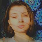 spicygoddess420 (Isis) free OF content [FREE] profile picture