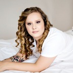 Download spicygymgirl OnlyFans leaks for free 

 profile picture