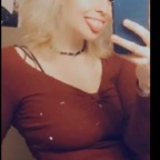 Spicy Kitten @spicykitten0469 Leak OnlyFans 

 profile picture