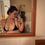 spicykittyz (Rayna) OnlyFans Leaks 

 profile picture
