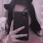 spicykotacha OnlyFans Leaks 

 profile picture