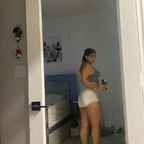 spicylatina16 (Ali) free OnlyFans Leaks 

 profile picture