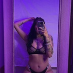 spicylatinabbyxxx (Hannah) OnlyFans Leaked Videos and Pictures 

 profile picture
