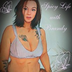 spicylifewithbrandy Profile Picture