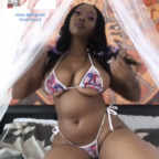 spicylilbrat (spicybaby) free Only Fans Leaked Pictures & Videos [FREE] profile picture