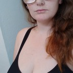 maddmaxx (spicymaddmaxx) Leak OnlyFans 

 profile picture