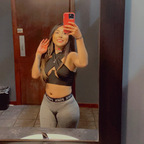 Onlyfans leaked spicymamierii 

 profile picture