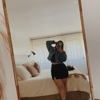 spicymammmi (Spicymami) free OnlyFans content 

 profile picture