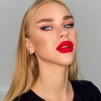 Onlyfans leak spicymandyx 

 profile picture