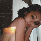 spicymari (maria valeria) OnlyFans Leaks 

 profile picture