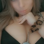 spicymermaidxx (Ari) free OnlyFans Leaked Pictures & Videos 

 profile picture