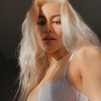 Download spicymisosoup OnlyFans videos and photos for free 

 profile picture