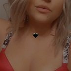 spicymom99 (Lauren) free OnlyFans Leaks 

 profile picture