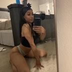 spicymommieshay OnlyFans Leaks 

 profile picture