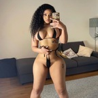 spicymorena (Morena🇩🇴🇩🇴) OF Leaks [!NEW!] profile picture