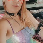 Free access to (@spicynoodleez) Leak OnlyFans 

 profile picture