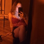 Free access to spicynotyourwifey Leaked OnlyFans 

 profile picture