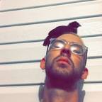 Onlyfans leaks spicypapi4701 

 profile picture