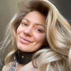 spicypie (Spicy Pie) OnlyFans Leaked Pictures and Videos [FRESH] profile picture