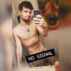 Onlyfans leaks spicyraveslut 

 profile picture