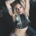Free access to spicyrollersg Leaked OnlyFans 

 profile picture