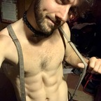 spicysamba (Charlie) OF Leaked Content [!NEW!] profile picture