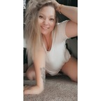spicysarah19 (spicysarah24) free OnlyFans Leaks 

 profile picture