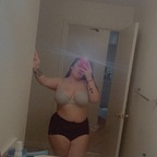 Onlyfans leak spicysavyy 

 profile picture