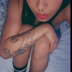 spicyspits OnlyFans Leak 

 profile picture