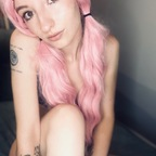Squeaks (@spicysqueaksfree) Leaked OnlyFans 

 profile picture
