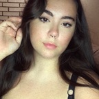 Onlyfans leaks spicytay69 

 profile picture