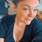 Onlyfans leak spicyteacher96 

 profile picture