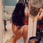 Free access to spicyvalentina Leak OnlyFans 

 profile picture