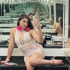 Onlyfans leaked spicyyshawtyy 

 profile picture