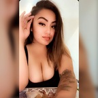 Download spicyyymorenass OnlyFans leaks for free 

 profile picture